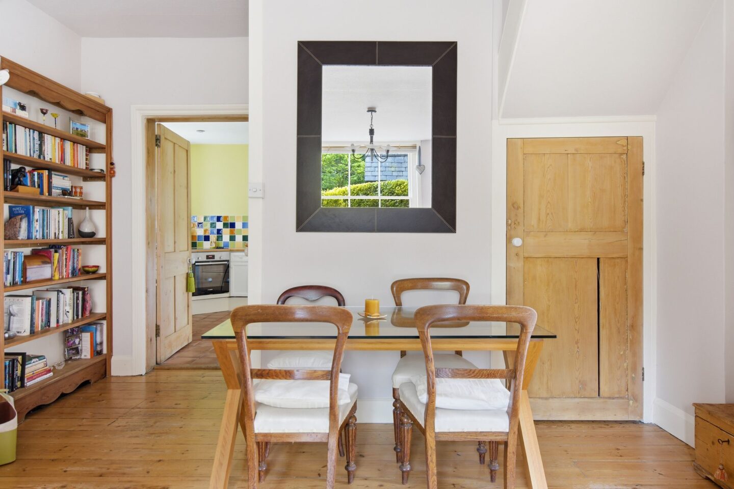 6PembrokeMews-21.jpg