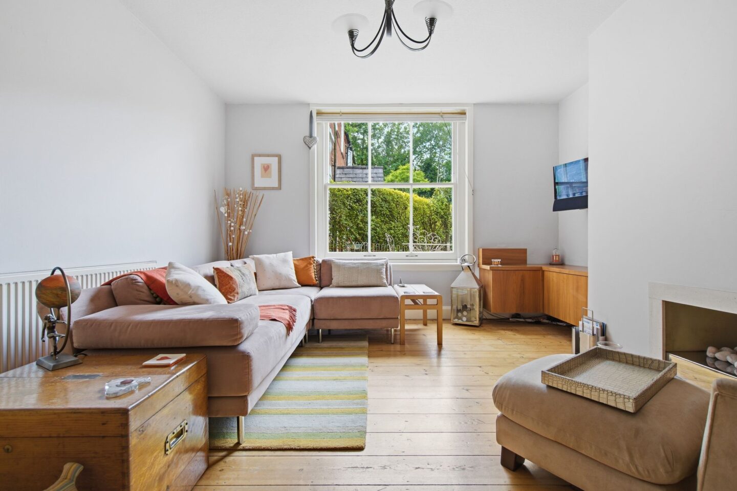 6PembrokeMews-22.jpg