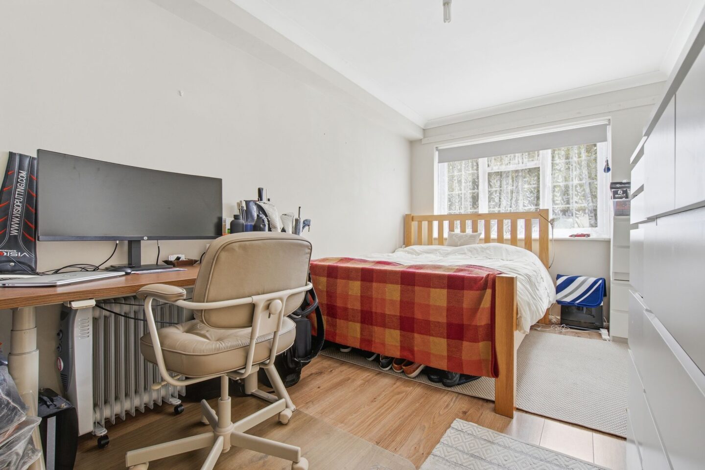 7MapleCourt-12.jpg