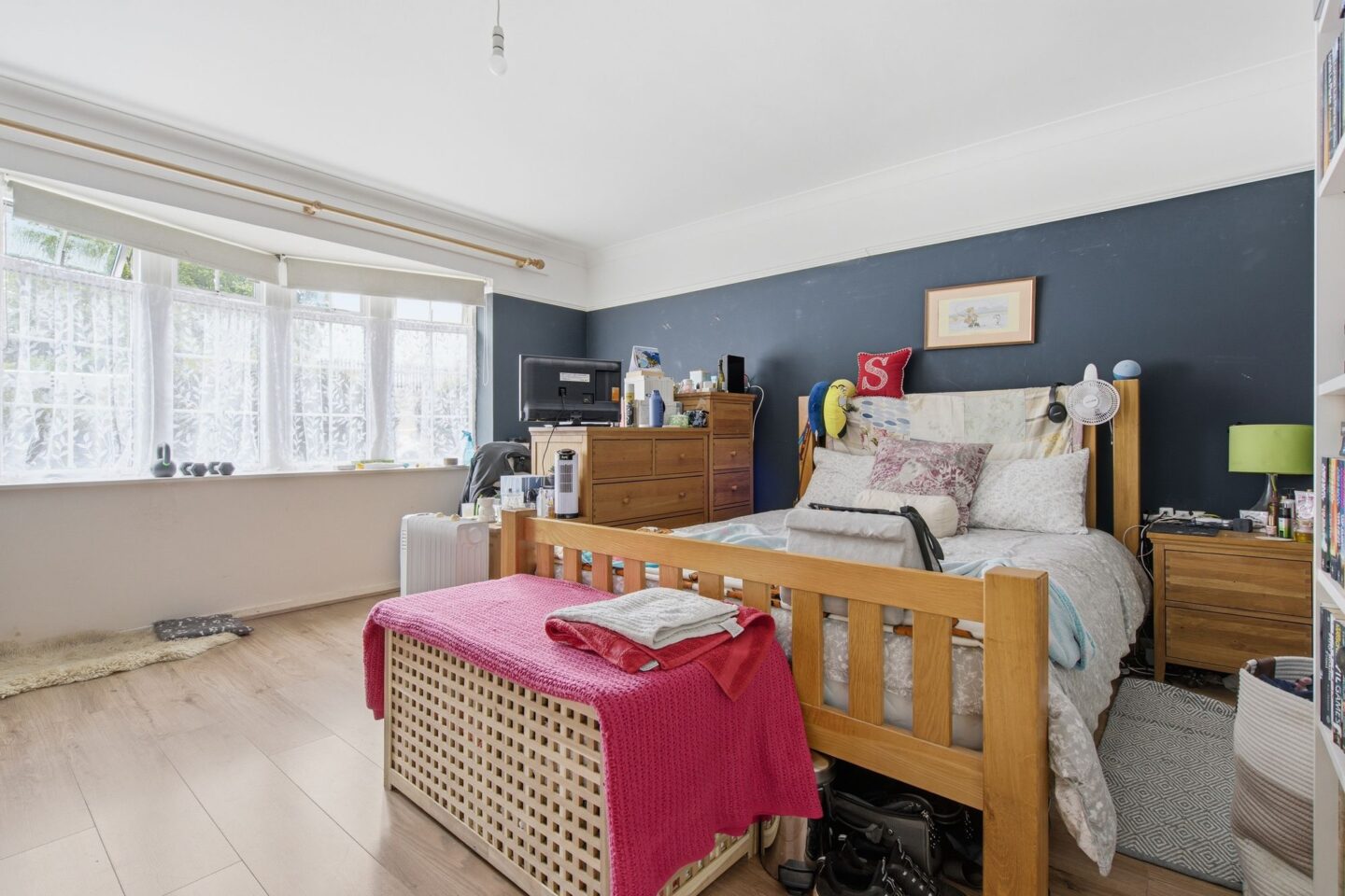 7MapleCourt-8.jpg