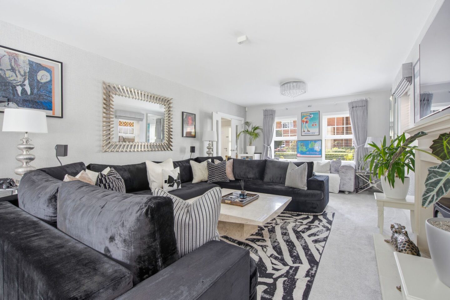 7MayfieldPlace-19.jpg