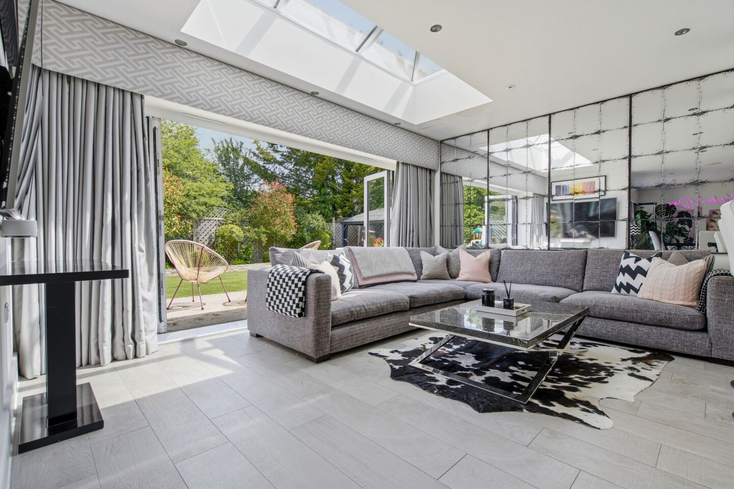 7MayfieldPlace-22.jpg