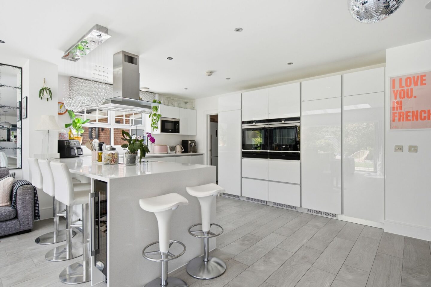 7MayfieldPlace-23.jpg