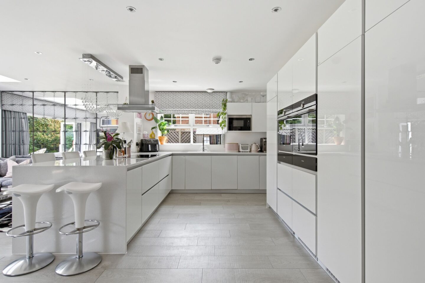 7MayfieldPlace-24.jpg