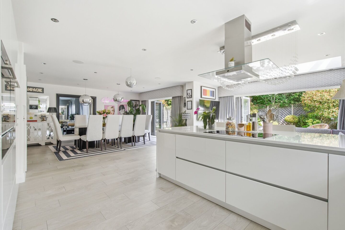 7MayfieldPlace-25.jpg