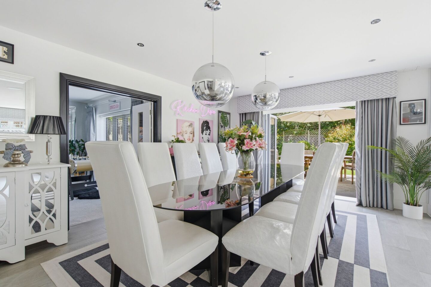7MayfieldPlace-26.jpg