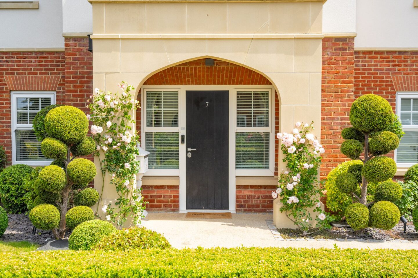 7MayfieldPlace-4.jpg