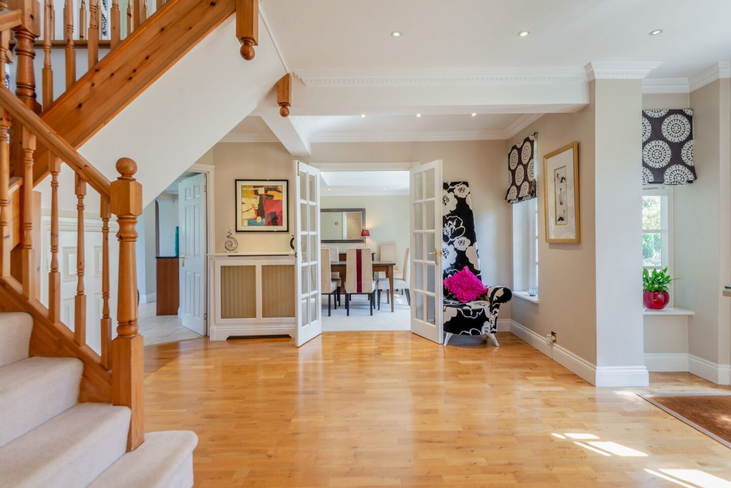 8642491-interior21.jpg