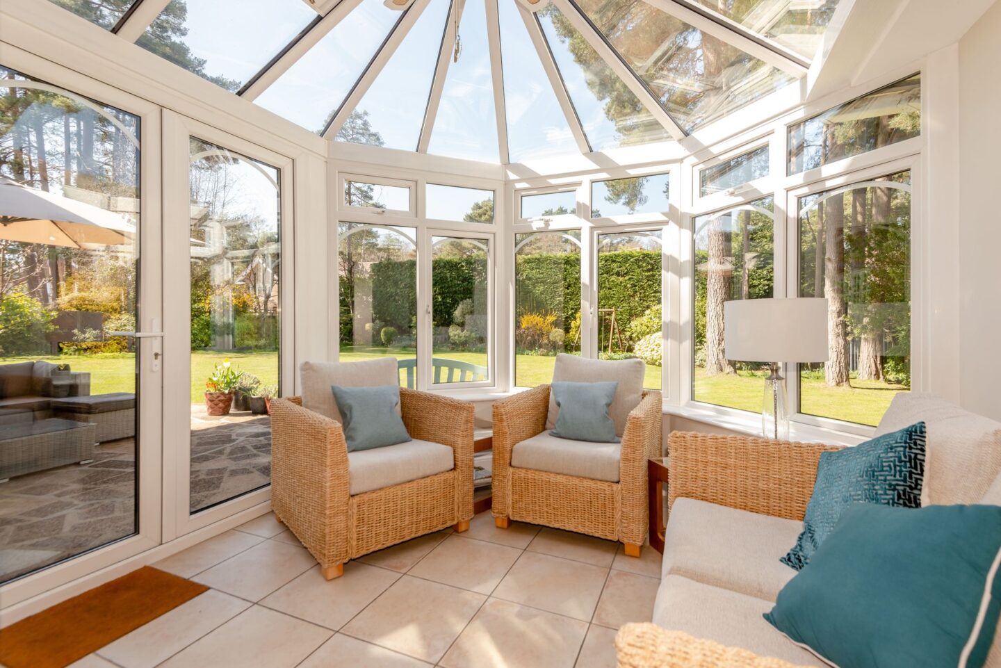 8642491-interior34.jpg