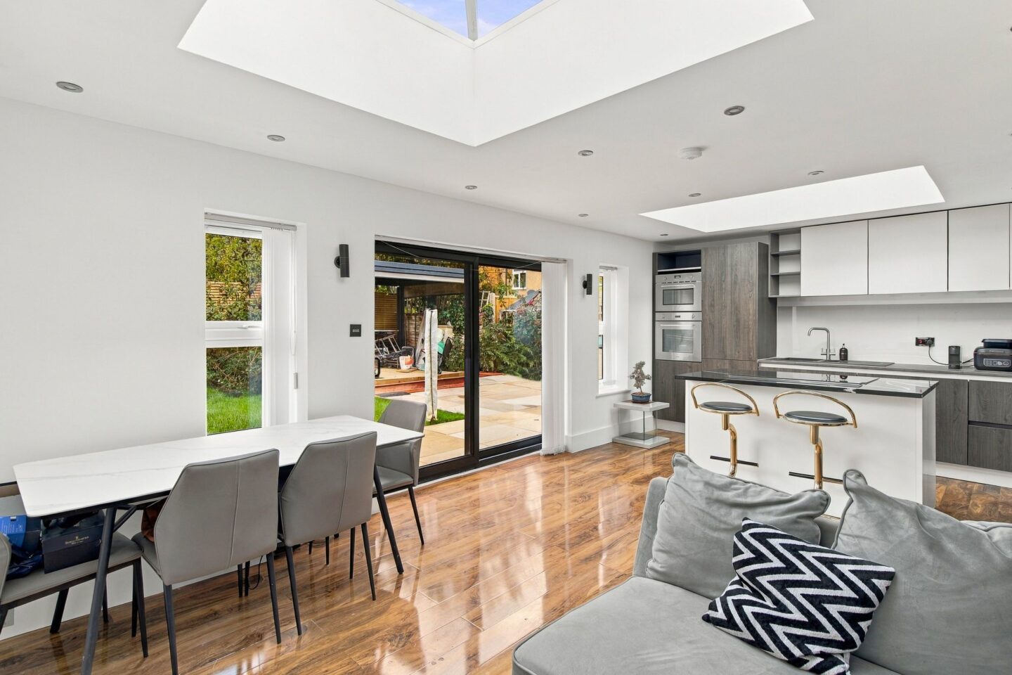 9HighfieldRoad-13.jpg