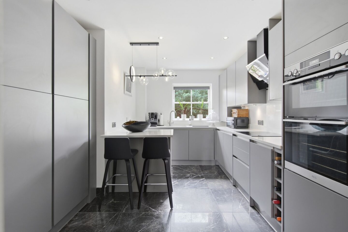 Flat3Agincourt-16.jpg