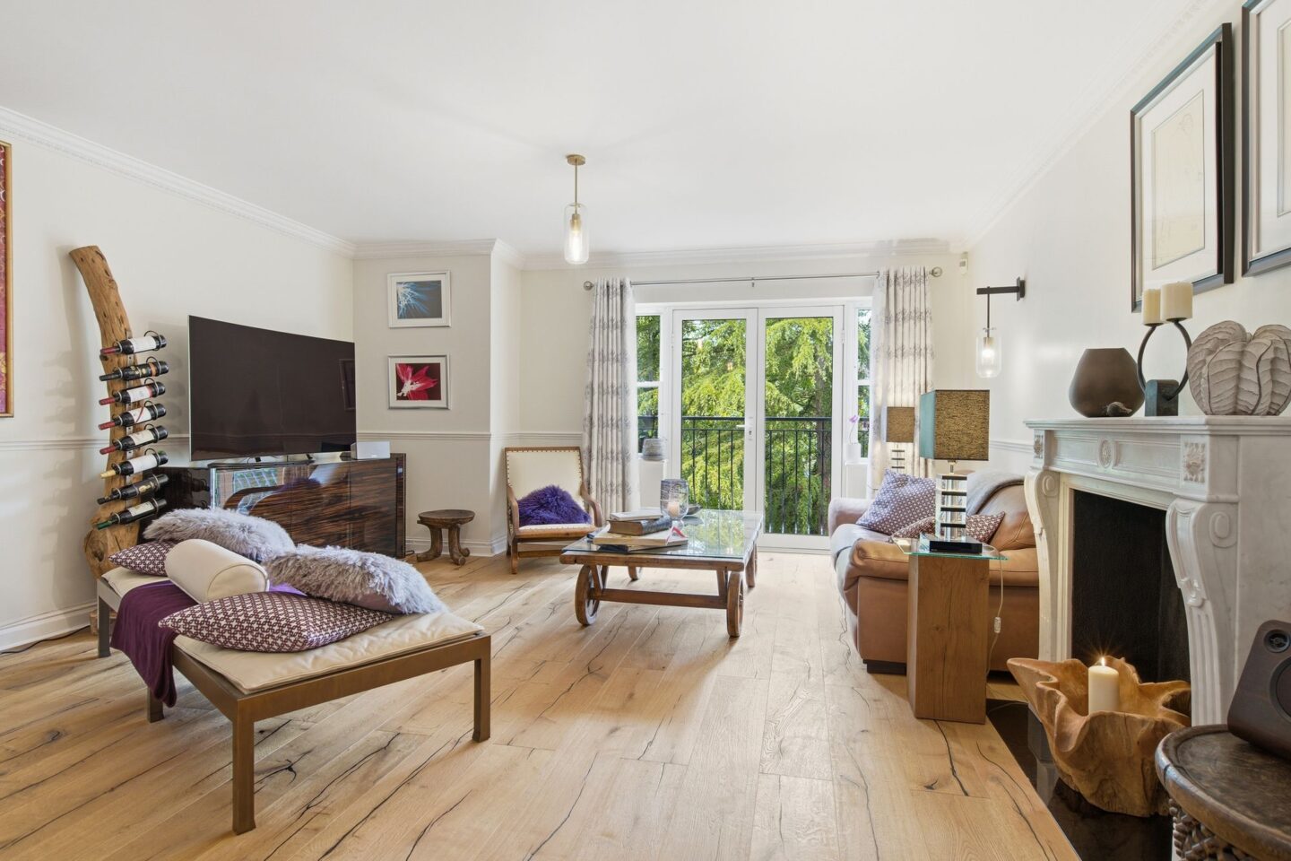 Flat3Agincourt-24.jpg