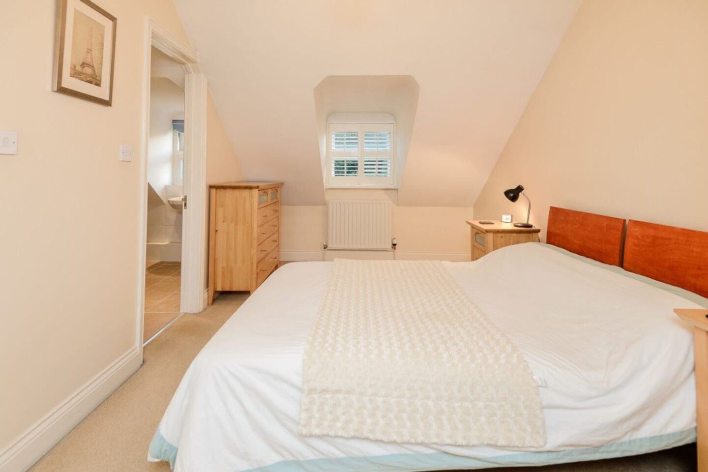MainBedroom.jpg