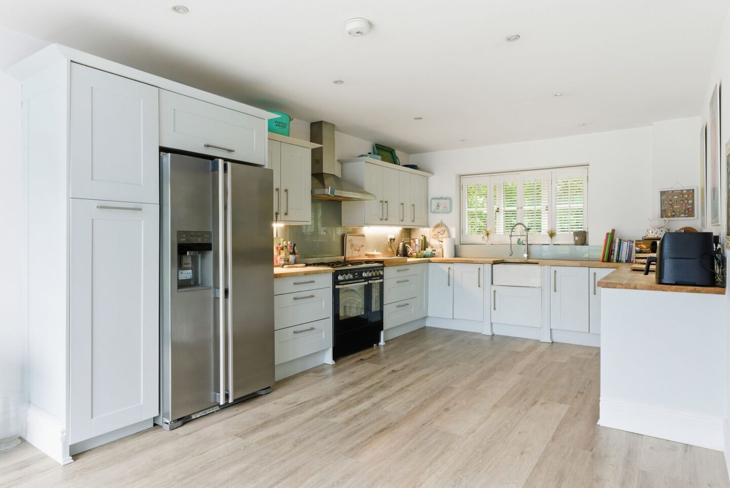 PaddockCottageinternals-2.jpg