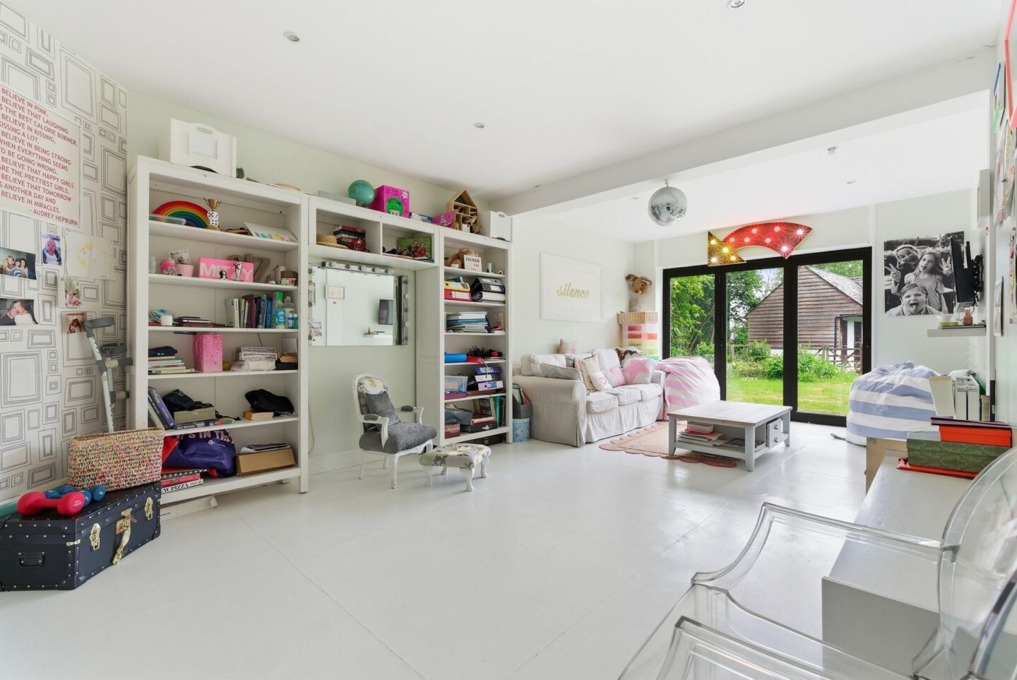 PaddockCottageinternals-8.jpg