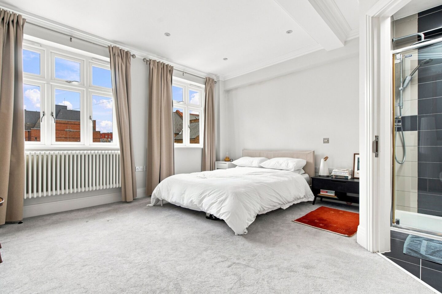 bed1.jpg