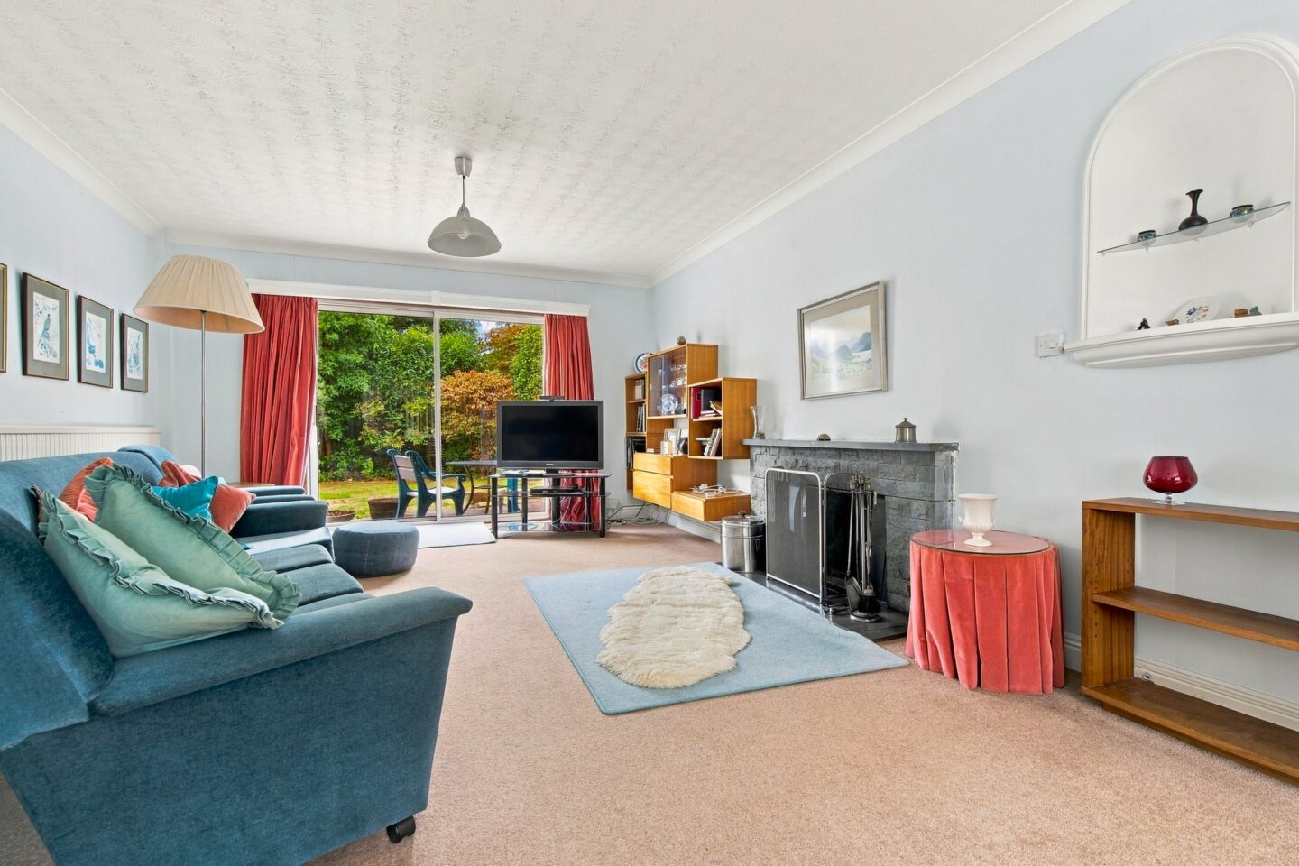 39GainsboroughDrive-11.jpg