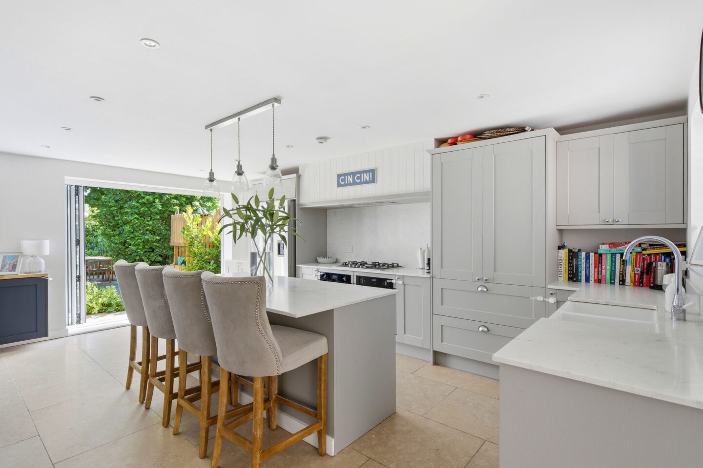 6BowdenRoad-10.jpg
