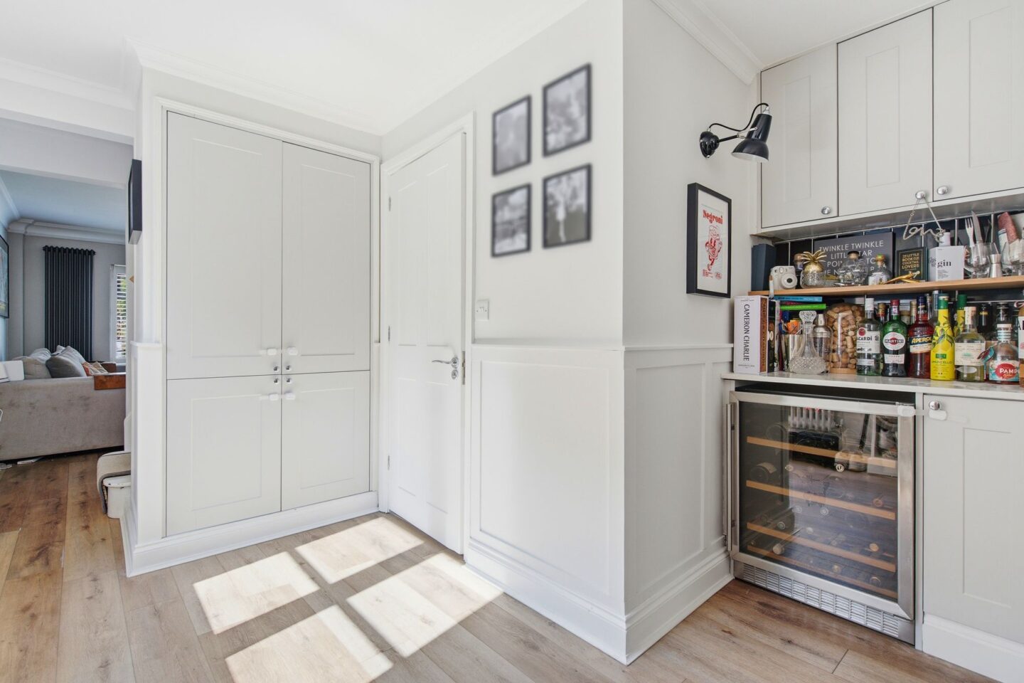 6BowdenRoad-15.jpg