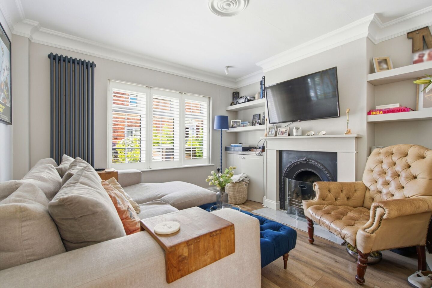 6BowdenRoad-16.jpg