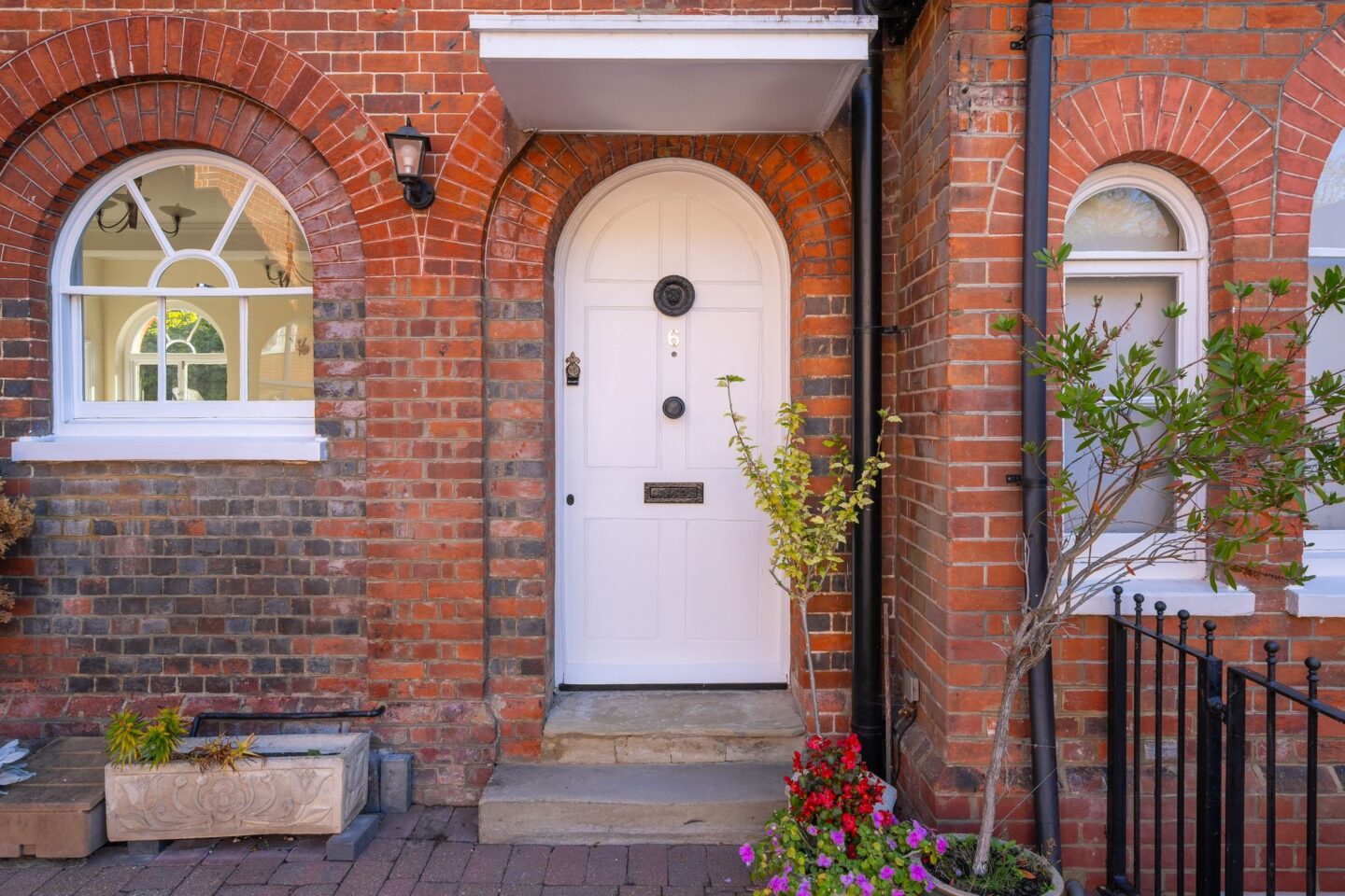 6NewellHall-7.jpg