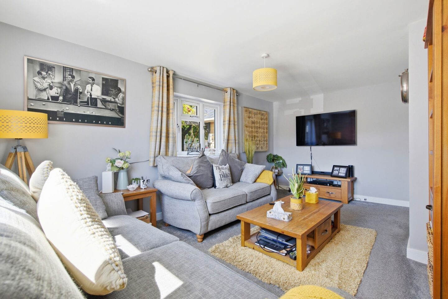 9QueensClose-17.jpg