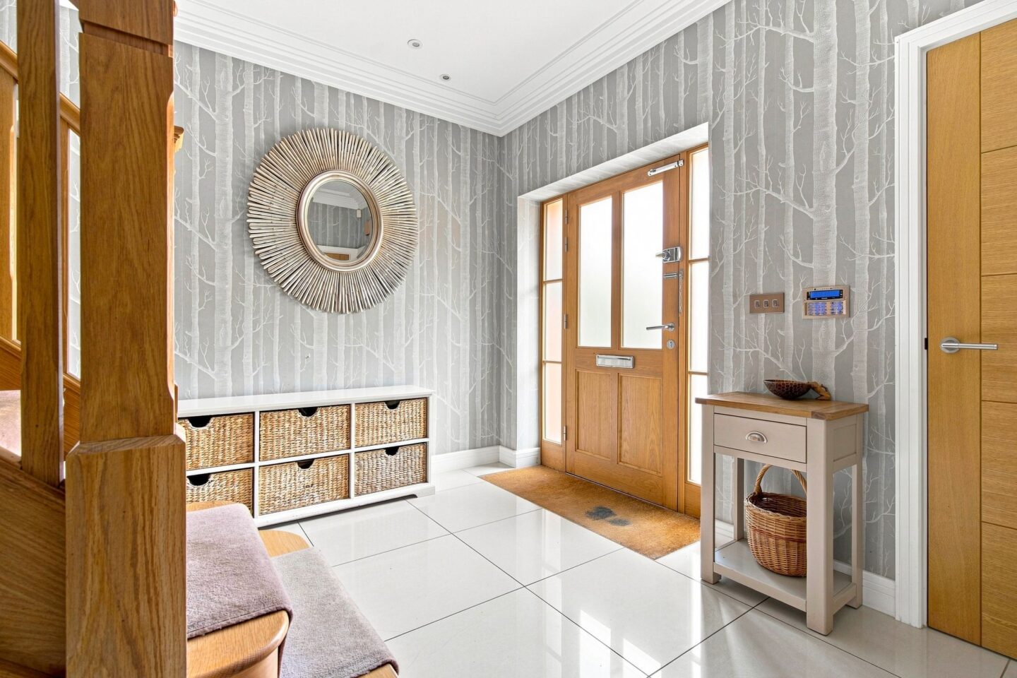 13QueensburyGardens-14.jpg
