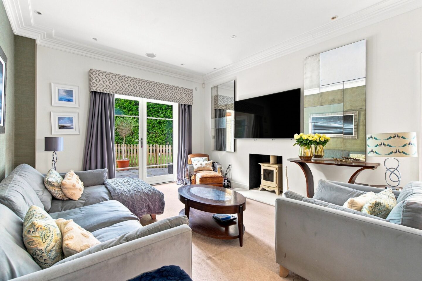 13QueensburyGardens-17.jpg