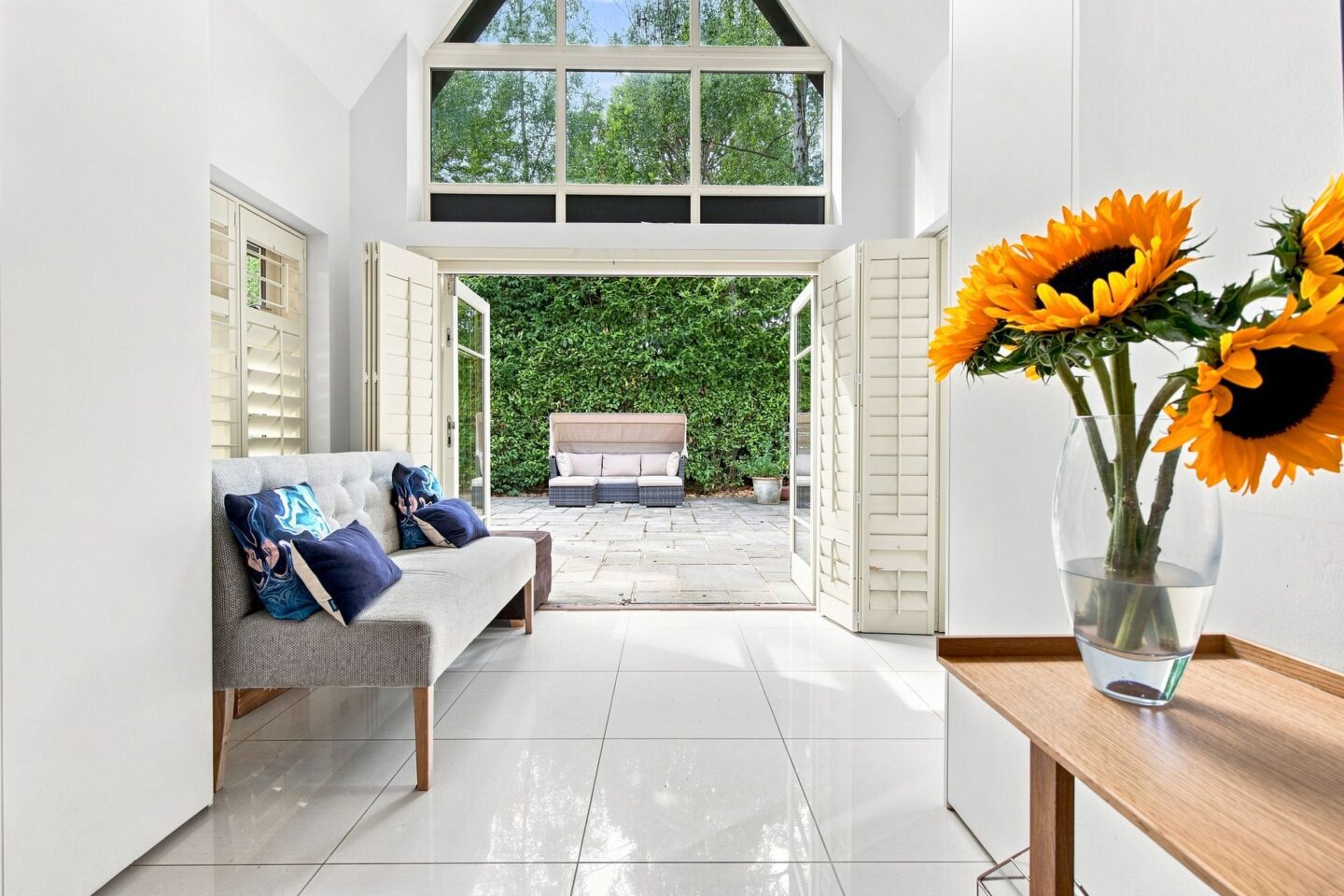 13QueensburyGardens-22.jpg