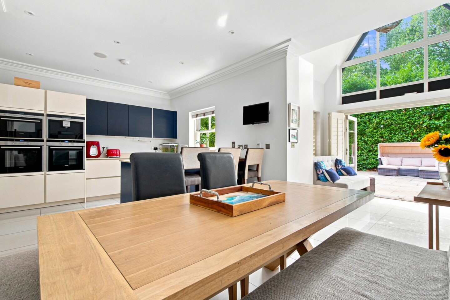 13QueensburyGardens-27.jpg