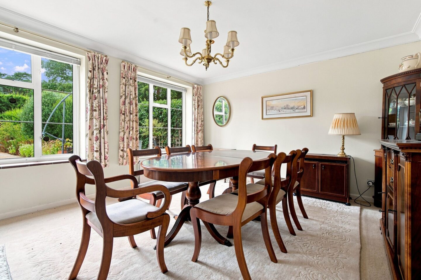 17WoodlandsClose-13.jpg