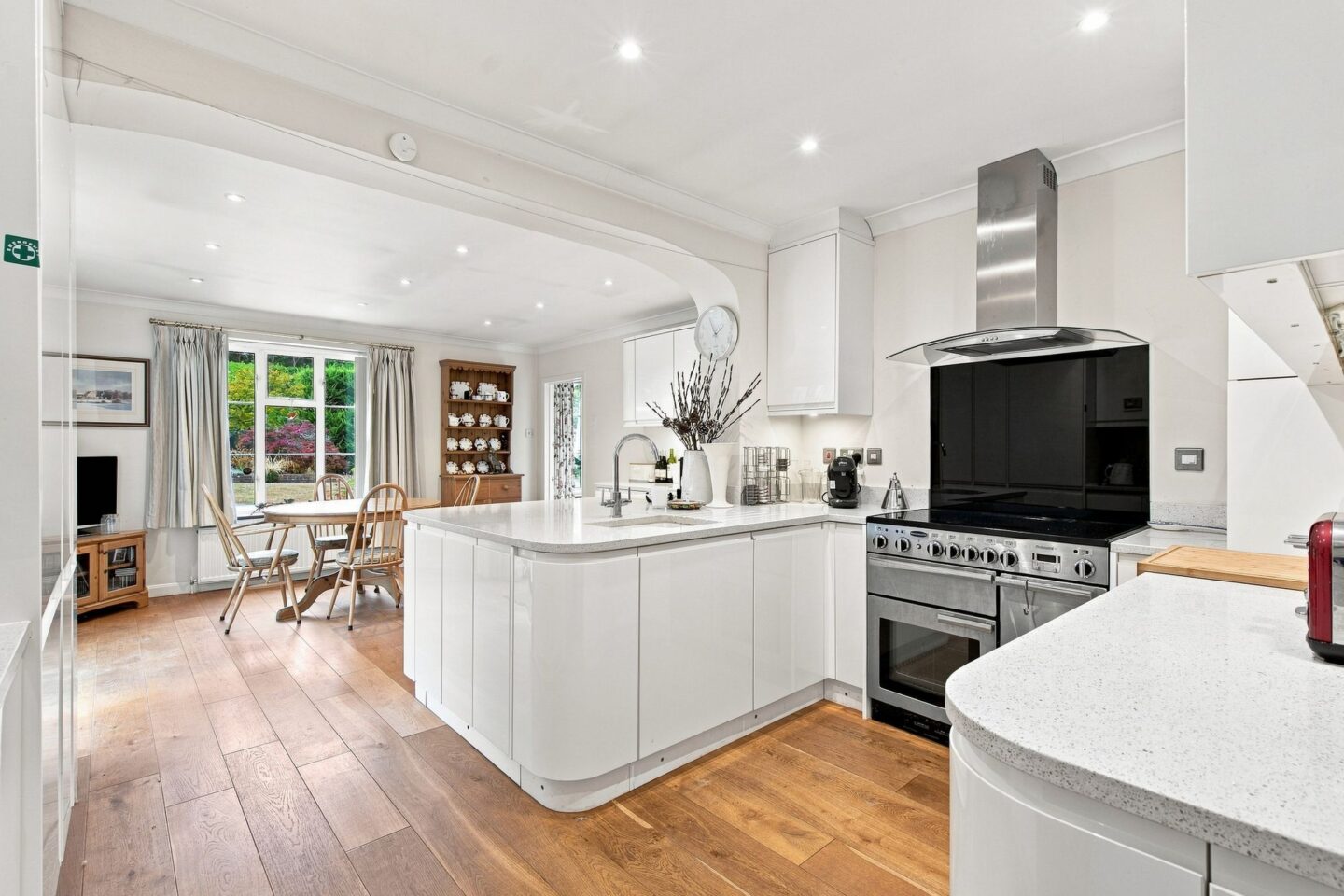 17WoodlandsClose-18.jpg