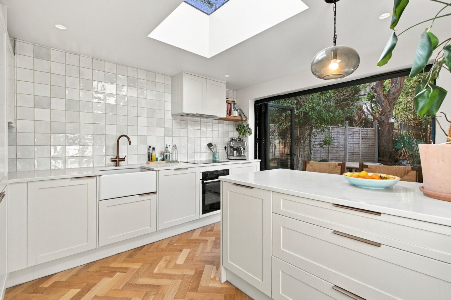 185NewRoad-16.jpg