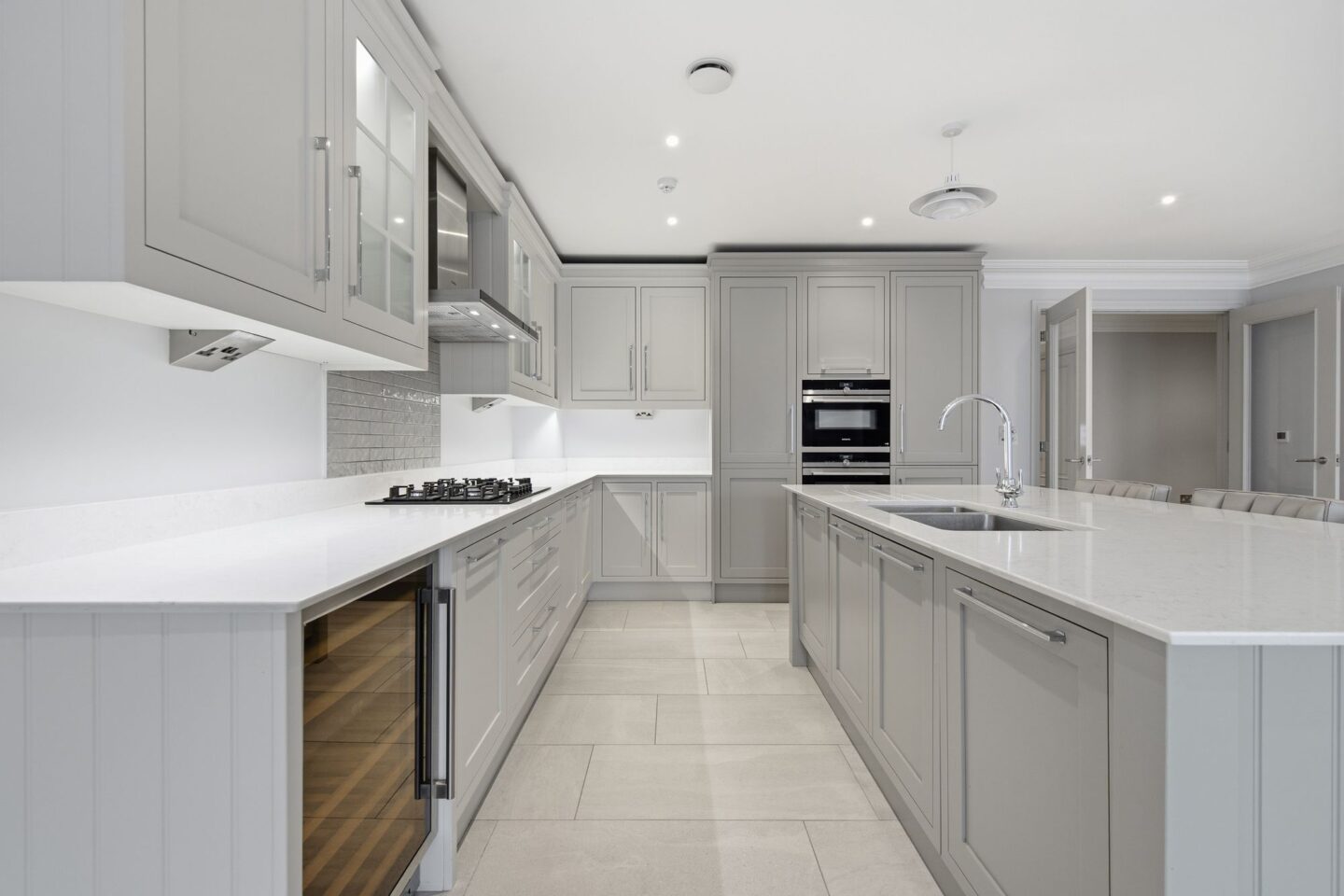 34Kingswood-18.jpg