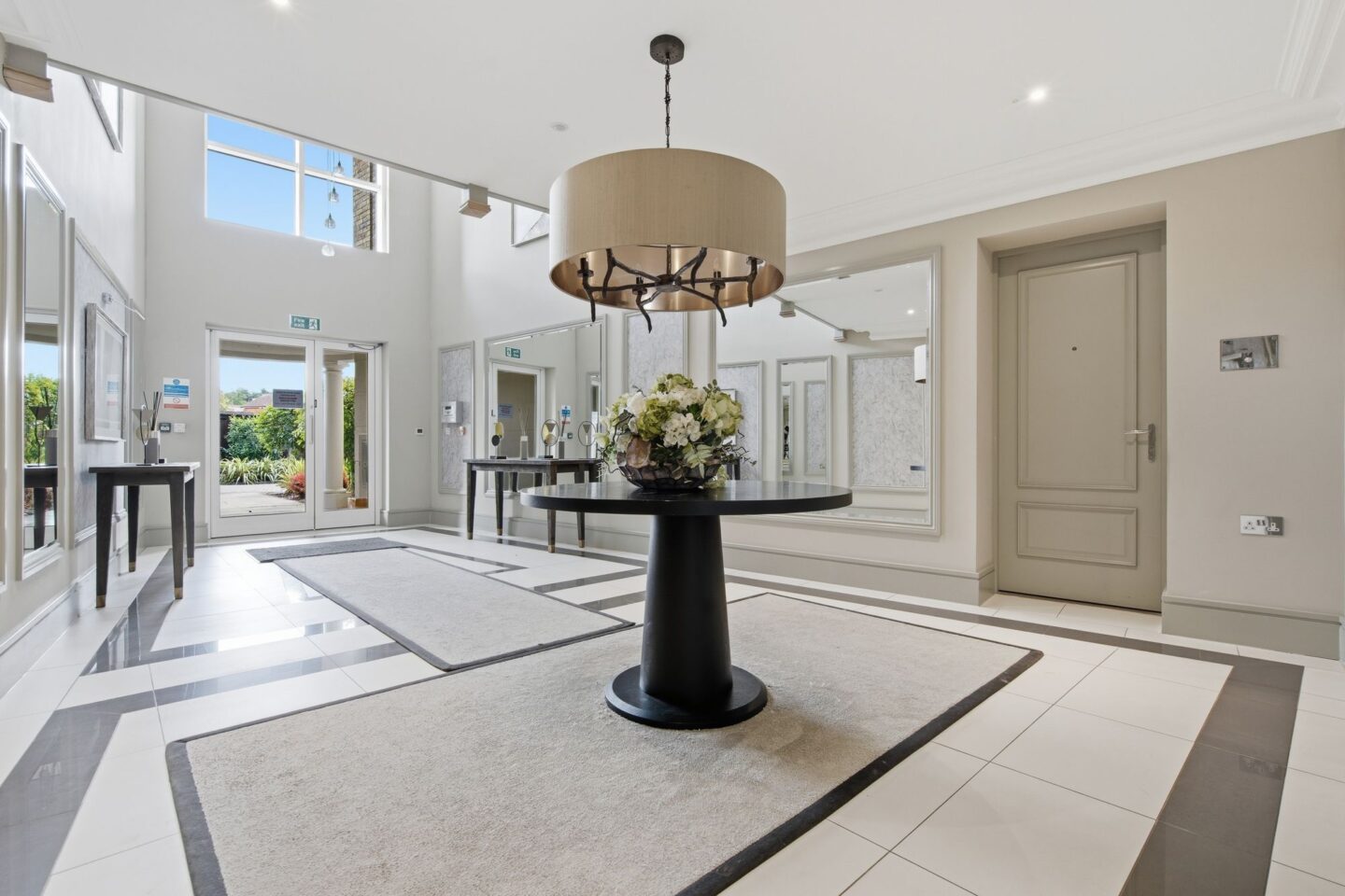 34Kingswood-22.jpg