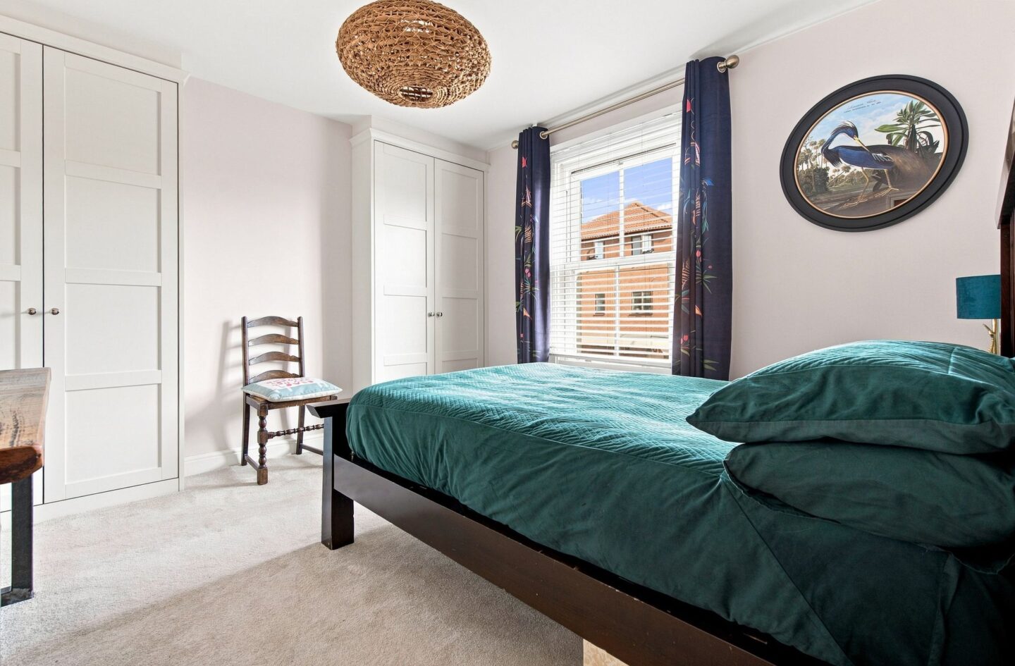 427St.LeonardsRoad-10.jpg