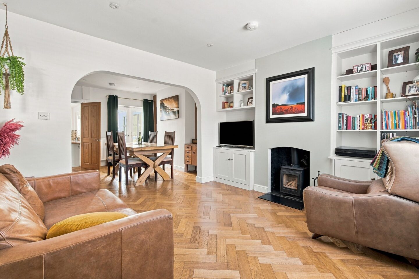 427St.LeonardsRoad-14.jpg