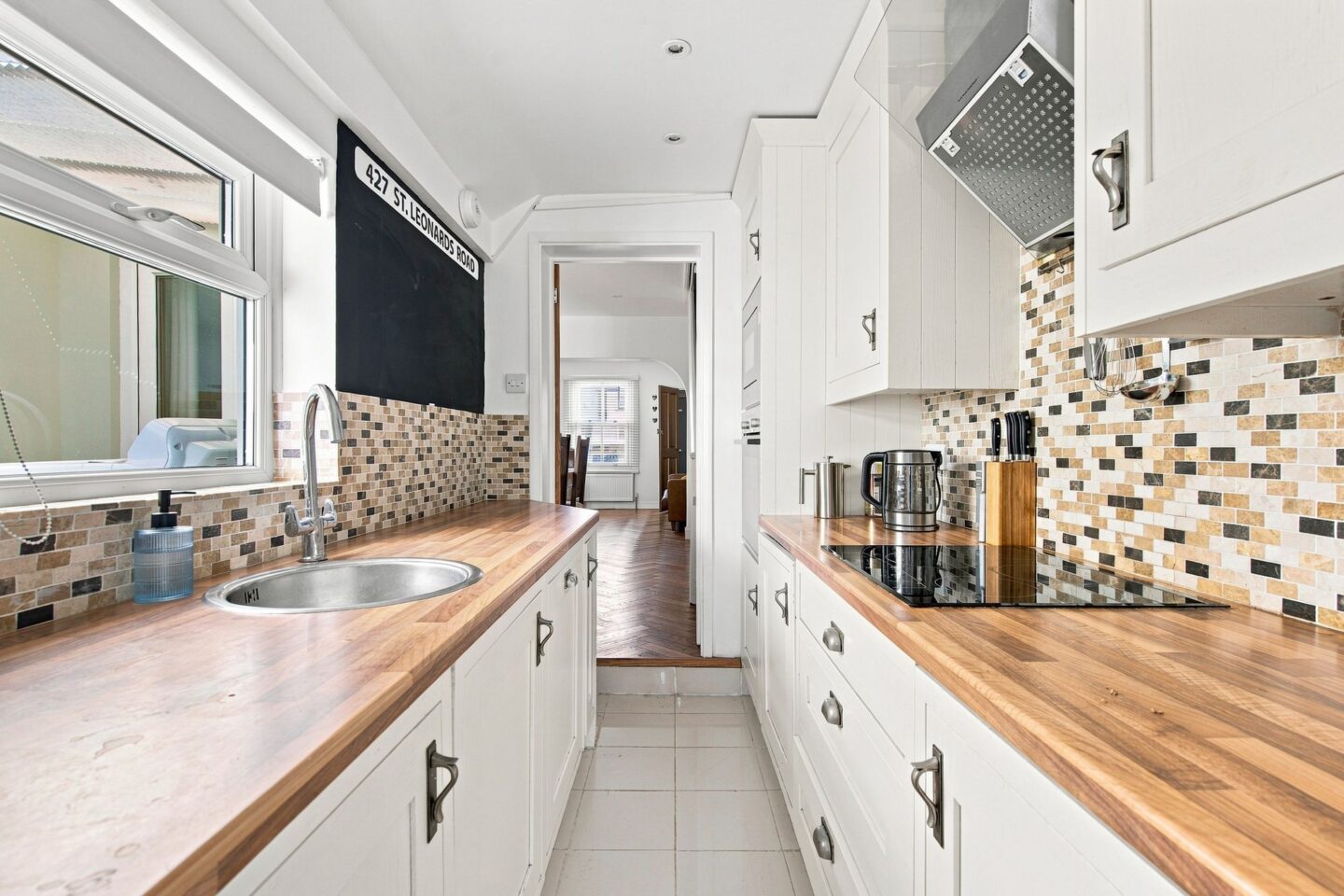 427St.LeonardsRoad-20.jpg