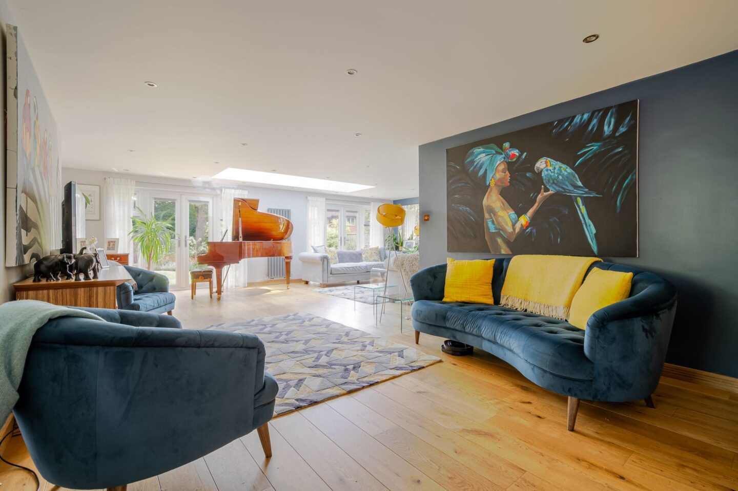 7OaklandsDrive-14.jpg