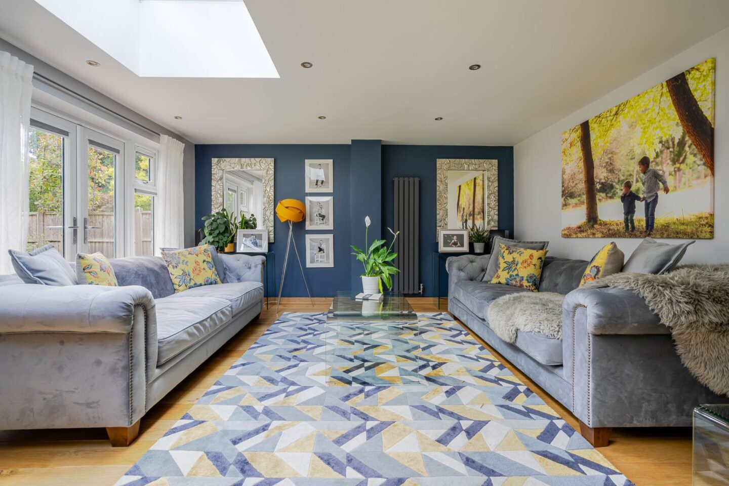 7OaklandsDrive-17.jpg