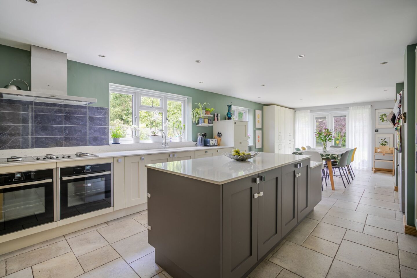 7OaklandsDrive-20.jpg
