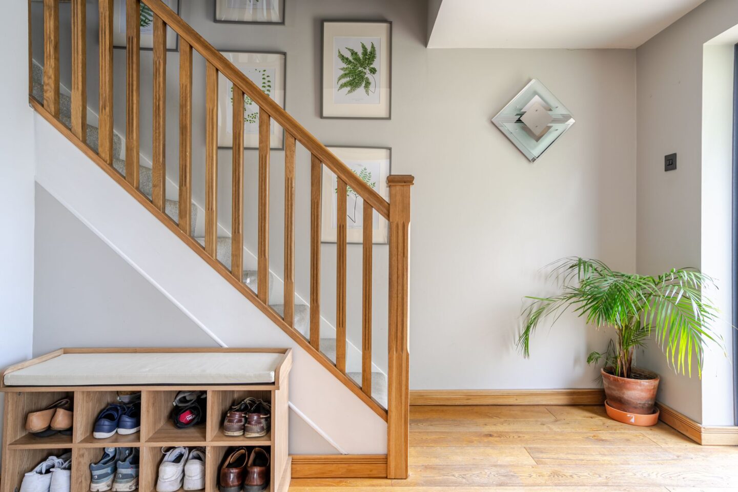 7OaklandsDrive-27.jpg