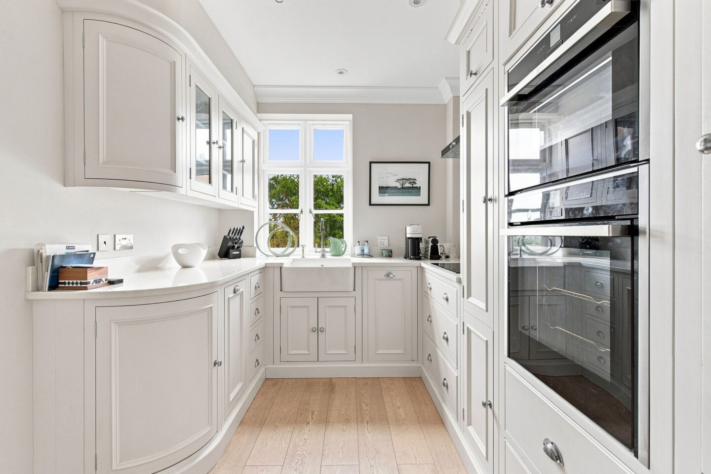 Flat11GillespieHouse-13.jpg