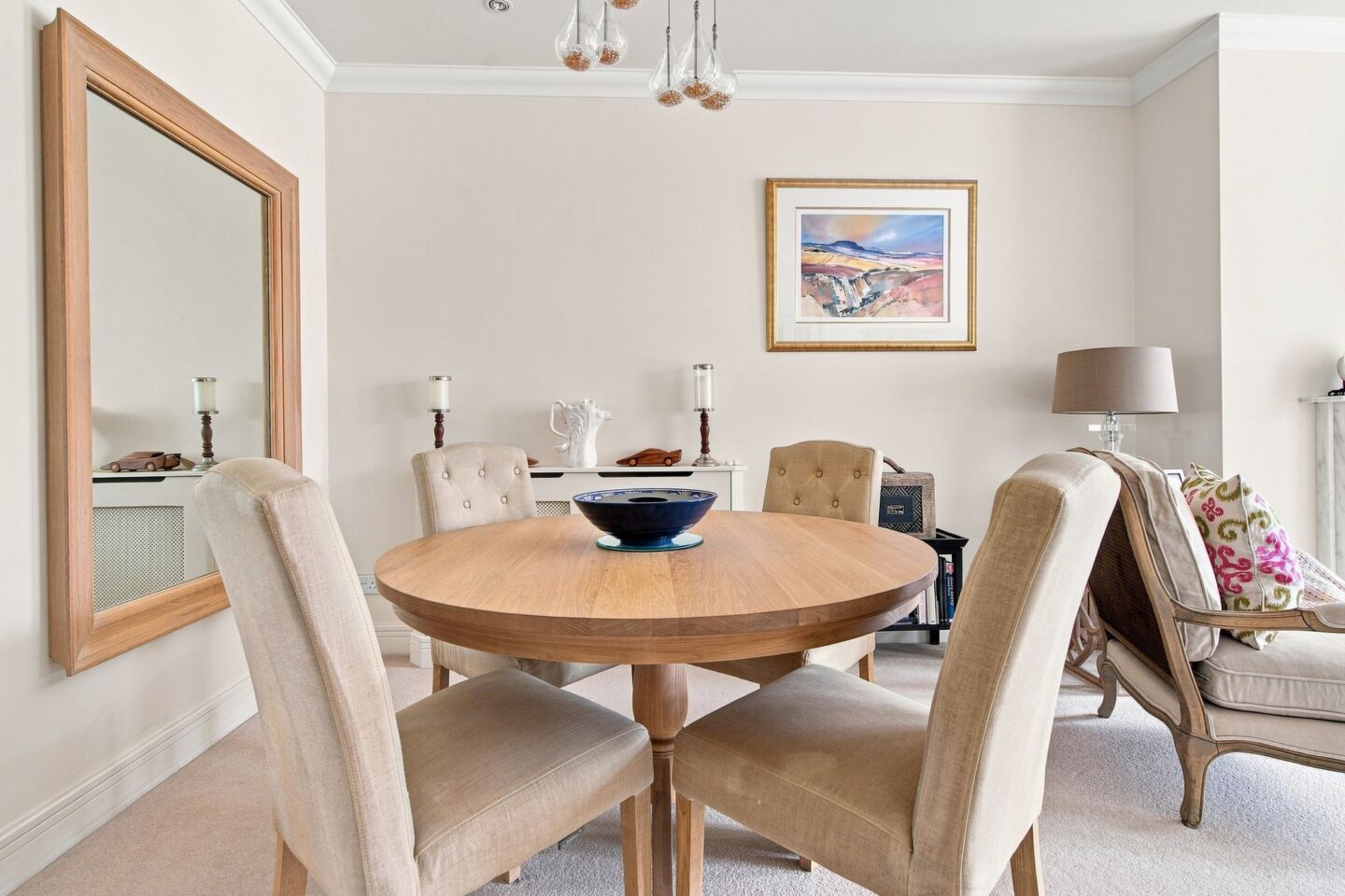 Flat11GillespieHouse-22.jpg