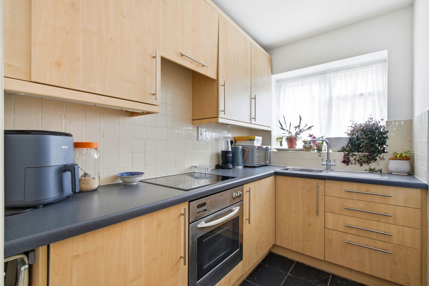 Flat437OsborneRoad-10.jpg