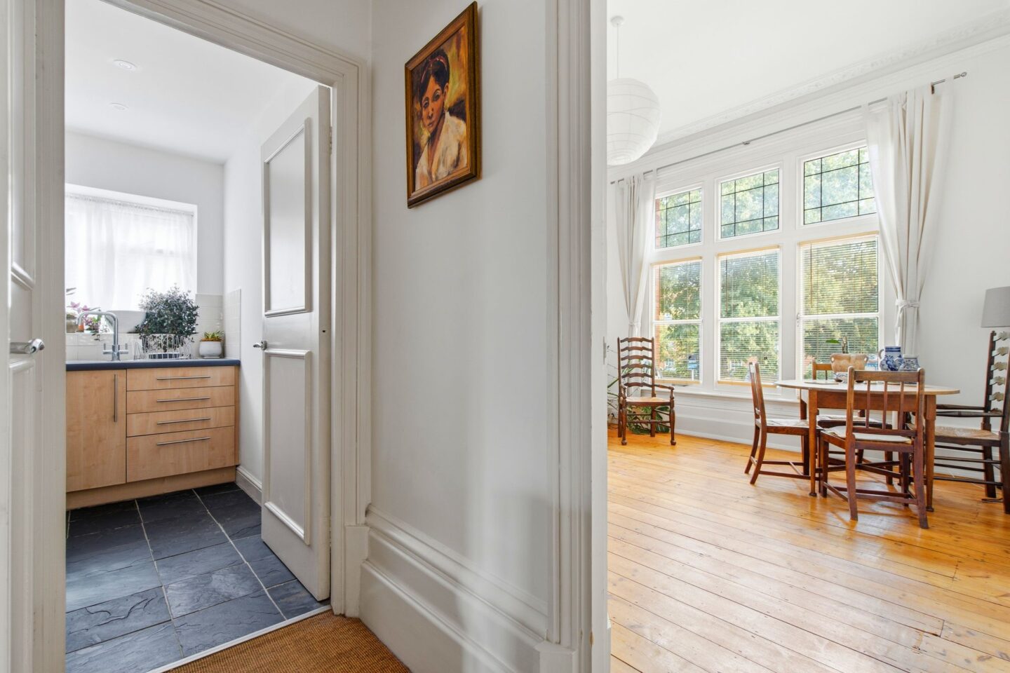 Flat437OsborneRoad-11.jpg