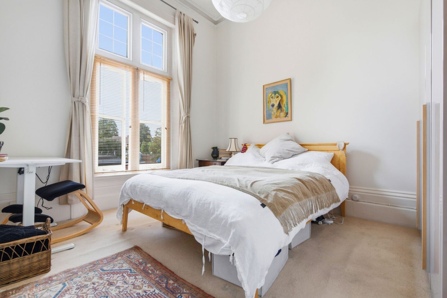 Flat437OsborneRoad-16.jpg