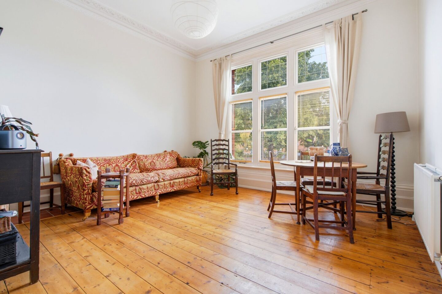 Flat437OsborneRoad-6.jpg