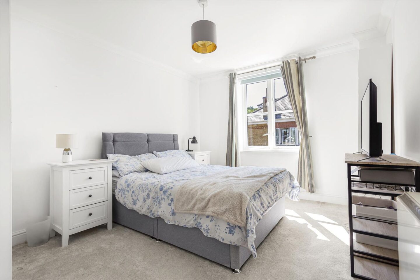 Screenshot2026-07-24at10.13.51.png