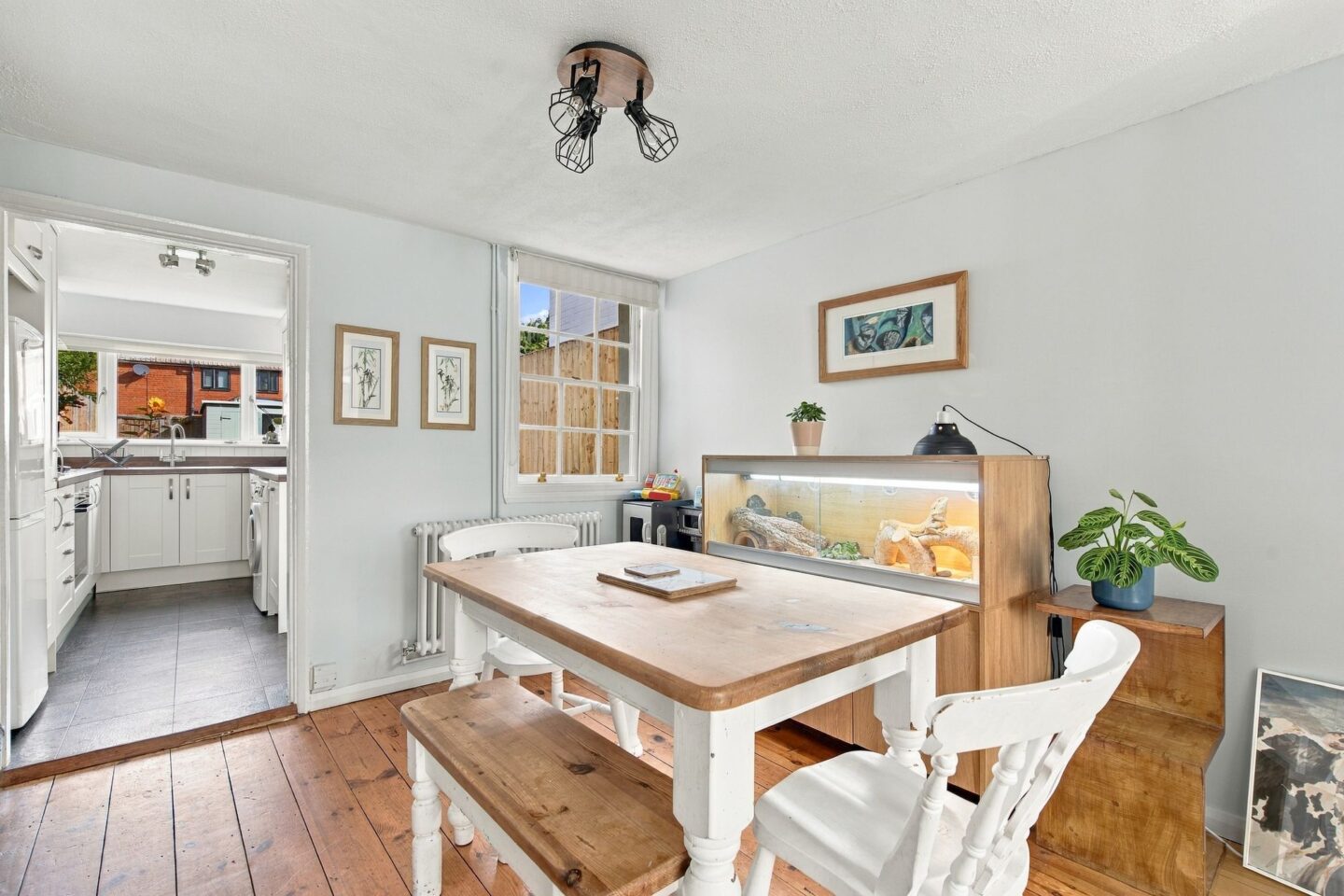 13CoworthRoad-10.jpg
